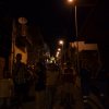 Agosto 2015 - lunedì - reportage Flavia Furnari